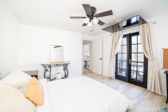 36 Weybosset Street, Shelton, CT 06484