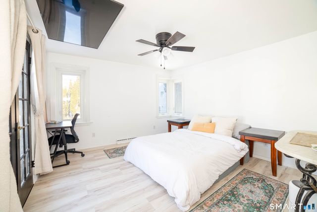 36 Weybosset Street, Shelton, CT 06484