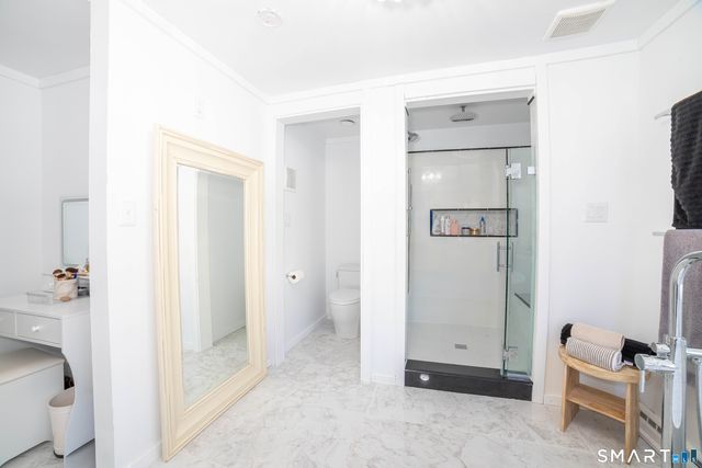 36 Weybosset Street, Shelton, CT 06484