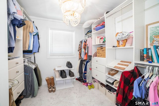 36 Weybosset Street, Shelton, CT 06484