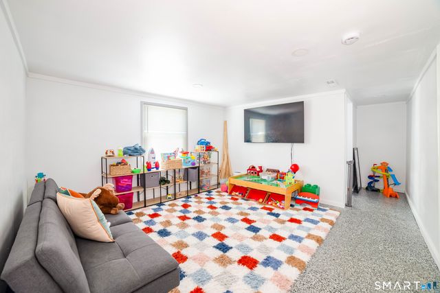 36 Weybosset Street, Shelton, CT 06484