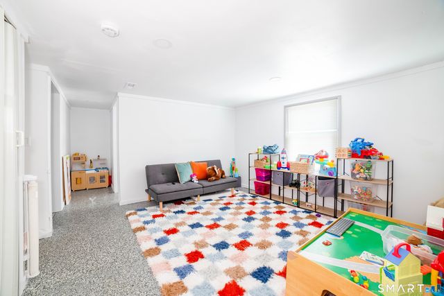 36 Weybosset Street, Shelton, CT 06484