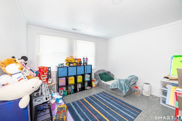 36 Weybosset Street, Shelton, CT 06484