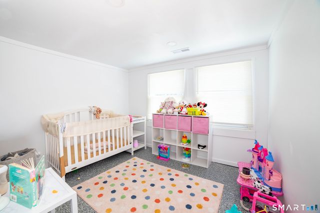 36 Weybosset Street, Shelton, CT 06484