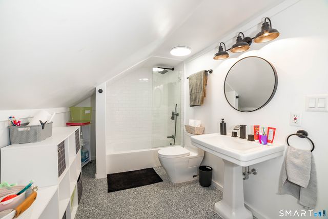 36 Weybosset Street, Shelton, CT 06484