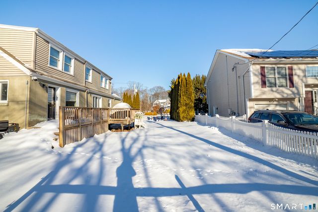 36 Weybosset Street, Shelton, CT 06484