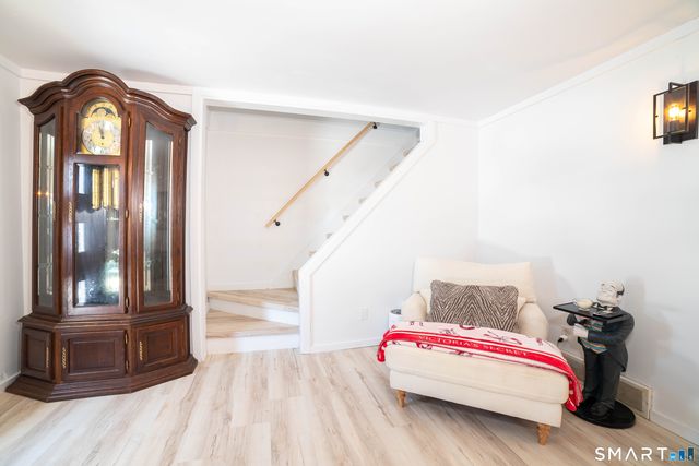 36 Weybosset Street, Shelton, CT 06484