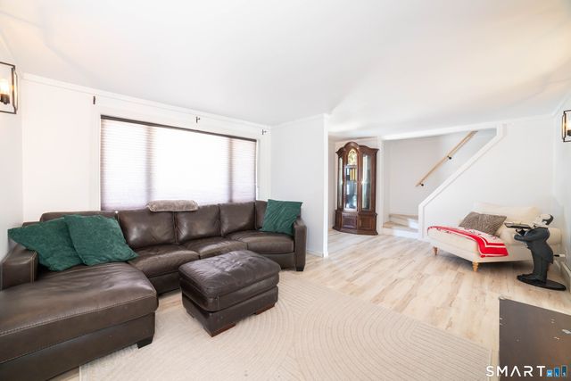 36 Weybosset Street, Shelton, CT 06484