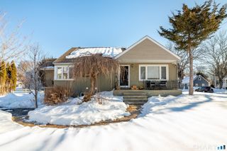 36 Weybosset Street, Shelton, CT 06484