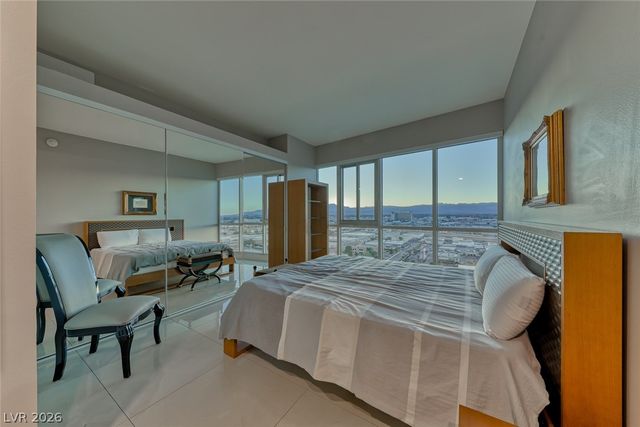 4575 Dean Martin Drive 1912, Las Vegas, NV 89103