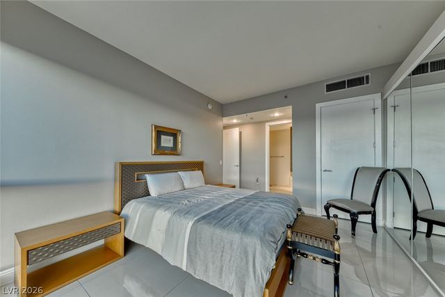 4575 Dean Martin Drive 1912, Las Vegas, NV 89103