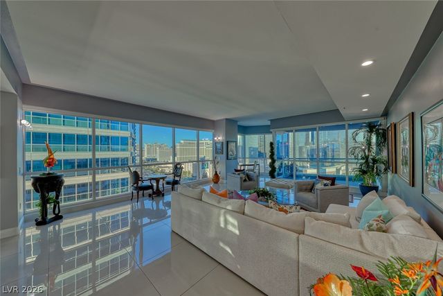 4575 Dean Martin Drive 1912, Las Vegas, NV 89103