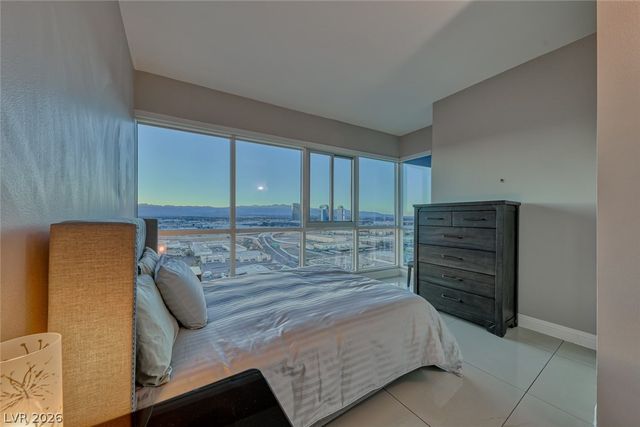 4575 Dean Martin Drive 1912, Las Vegas, NV 89103