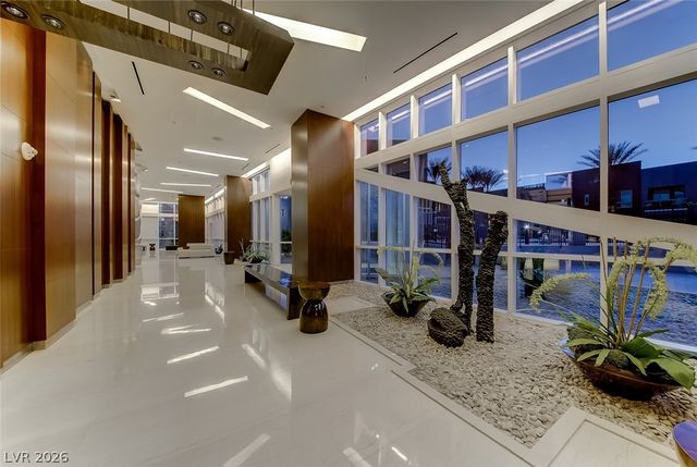4575 Dean Martin Drive 1912, Las Vegas, NV 89103