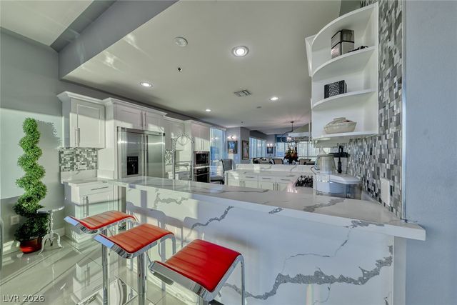 4575 Dean Martin Drive 1912, Las Vegas, NV 89103