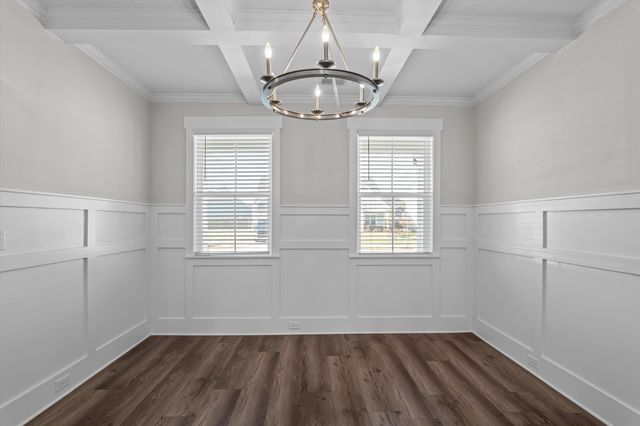 2318 Laurens Street, Grovetown, GA 30813