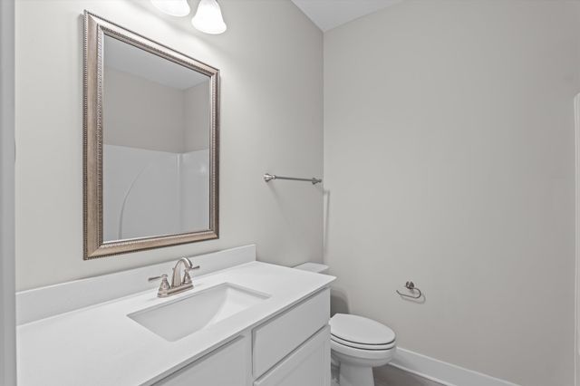 2318 Laurens Street, Grovetown, GA 30813