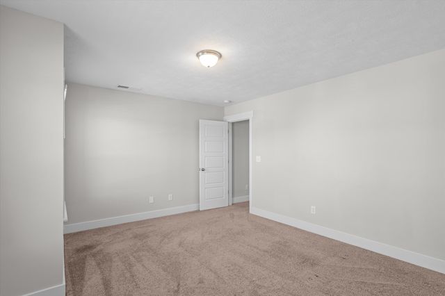 2318 Laurens Street, Grovetown, GA 30813