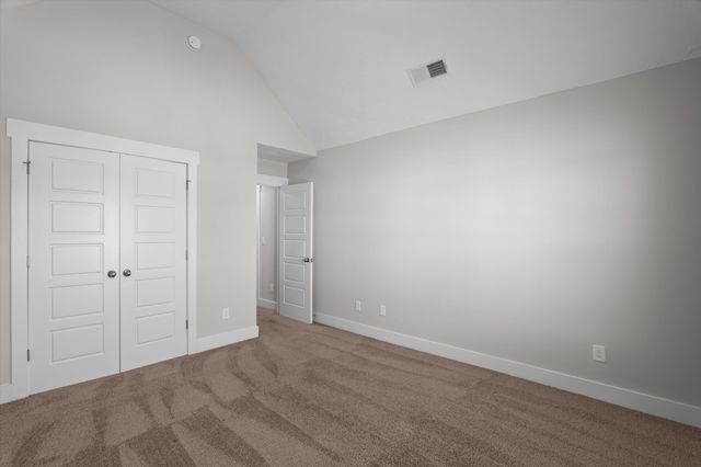 2318 Laurens Street, Grovetown, GA 30813