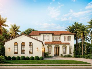 15369 APENNINE WAY, Montverde, FL 34756