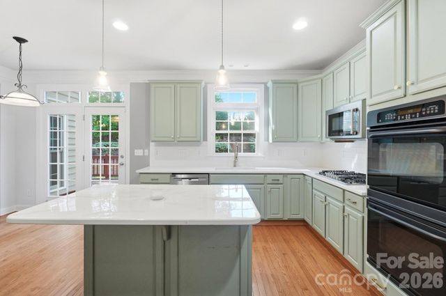 9915 Nicole Lane, Charlotte, NC 28269