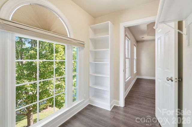 9915 Nicole Lane, Charlotte, NC 28269