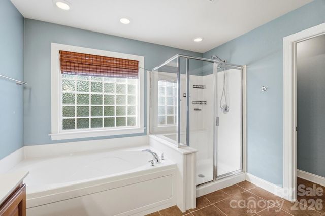 9915 Nicole Lane, Charlotte, NC 28269