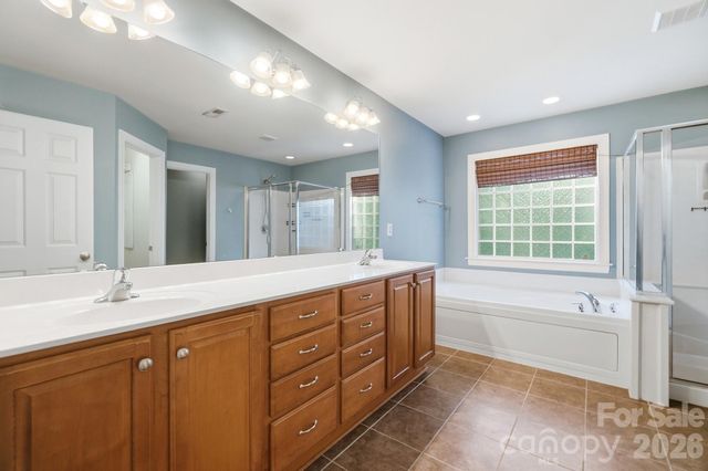 9915 Nicole Lane, Charlotte, NC 28269