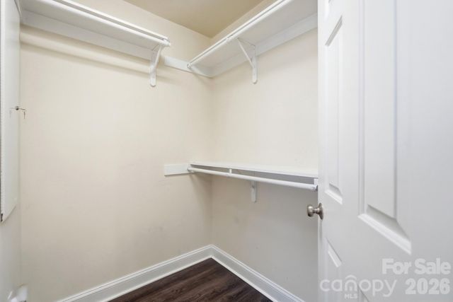 9915 Nicole Lane, Charlotte, NC 28269