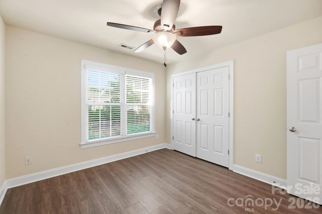 9915 Nicole Lane, Charlotte, NC 28269