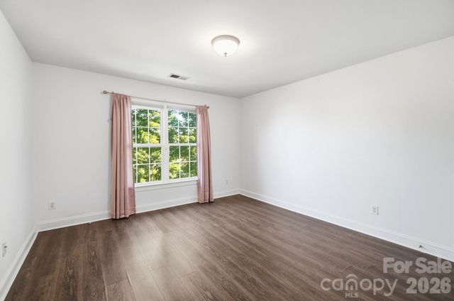 9915 Nicole Lane, Charlotte, NC 28269