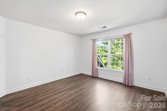 9915 Nicole Lane, Charlotte, NC 28269