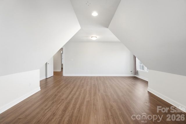 9915 Nicole Lane, Charlotte, NC 28269