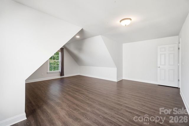 9915 Nicole Lane, Charlotte, NC 28269