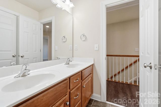 9915 Nicole Lane, Charlotte, NC 28269