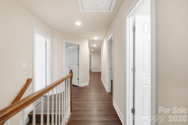 9915 Nicole Lane, Charlotte, NC 28269