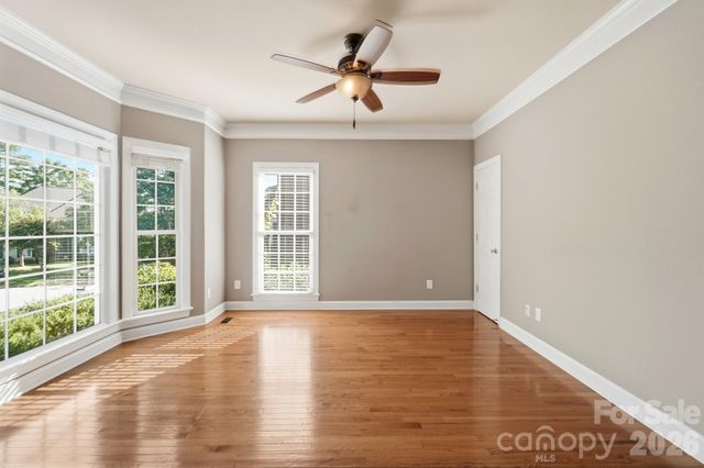 9915 Nicole Lane, Charlotte, NC 28269