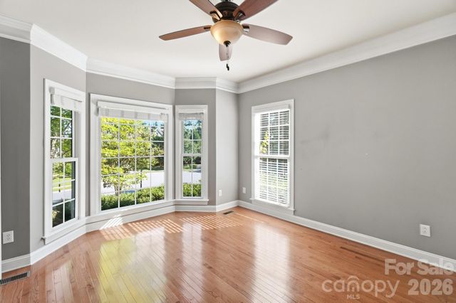 9915 Nicole Lane, Charlotte, NC 28269