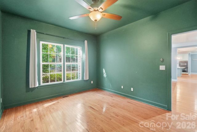 9915 Nicole Lane, Charlotte, NC 28269