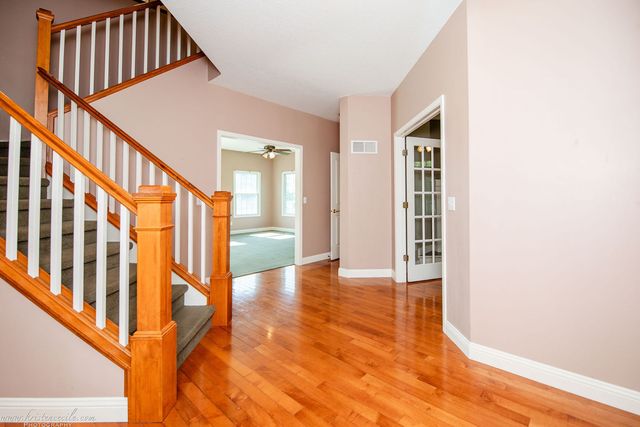 5066 N Pin Oak Turn Drive, Bourbonnais, IL 60914
