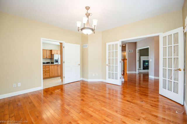 5066 N Pin Oak Turn Drive, Bourbonnais, IL 60914