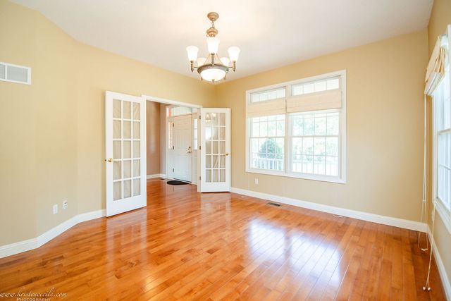 5066 N Pin Oak Turn Drive, Bourbonnais, IL 60914