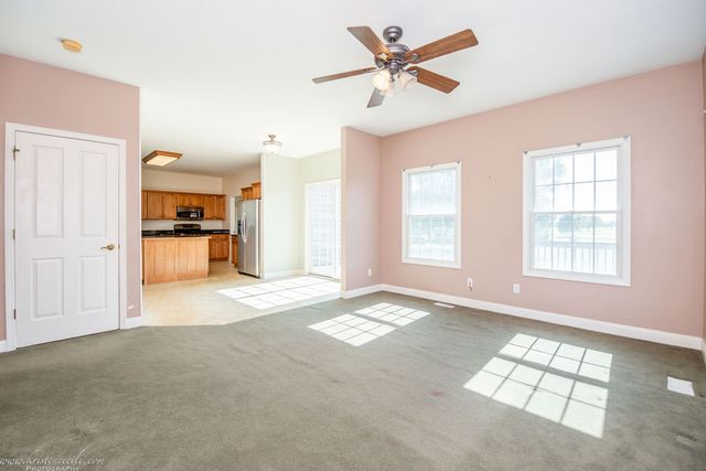 5066 N Pin Oak Turn Drive, Bourbonnais, IL 60914