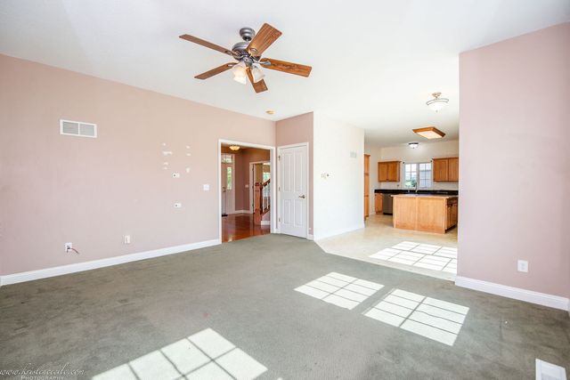 5066 N Pin Oak Turn Drive, Bourbonnais, IL 60914