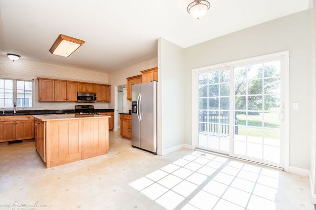 5066 N Pin Oak Turn Drive, Bourbonnais, IL 60914