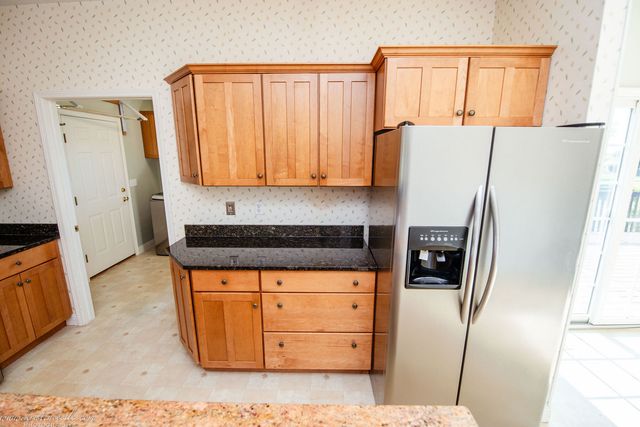 5066 N Pin Oak Turn Drive, Bourbonnais, IL 60914