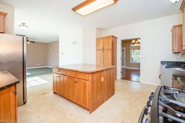 5066 N Pin Oak Turn Drive, Bourbonnais, IL 60914
