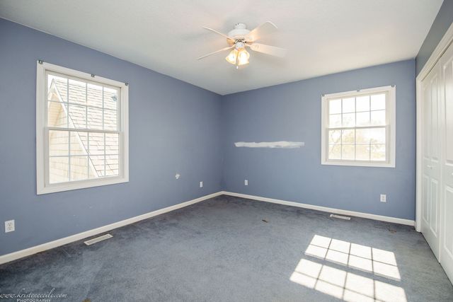 5066 N Pin Oak Turn Drive, Bourbonnais, IL 60914