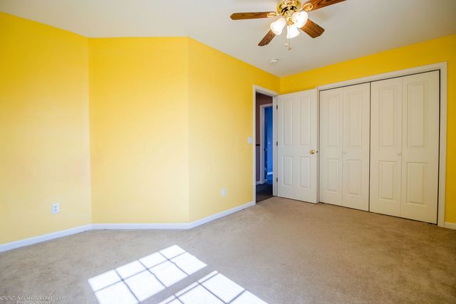 5066 N Pin Oak Turn Drive, Bourbonnais, IL 60914