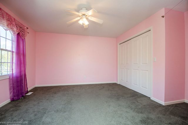 5066 N Pin Oak Turn Drive, Bourbonnais, IL 60914